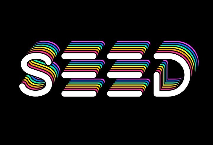 We’re Celebrating Pride! Stay tuned for special products and Block Party details. 🏳️