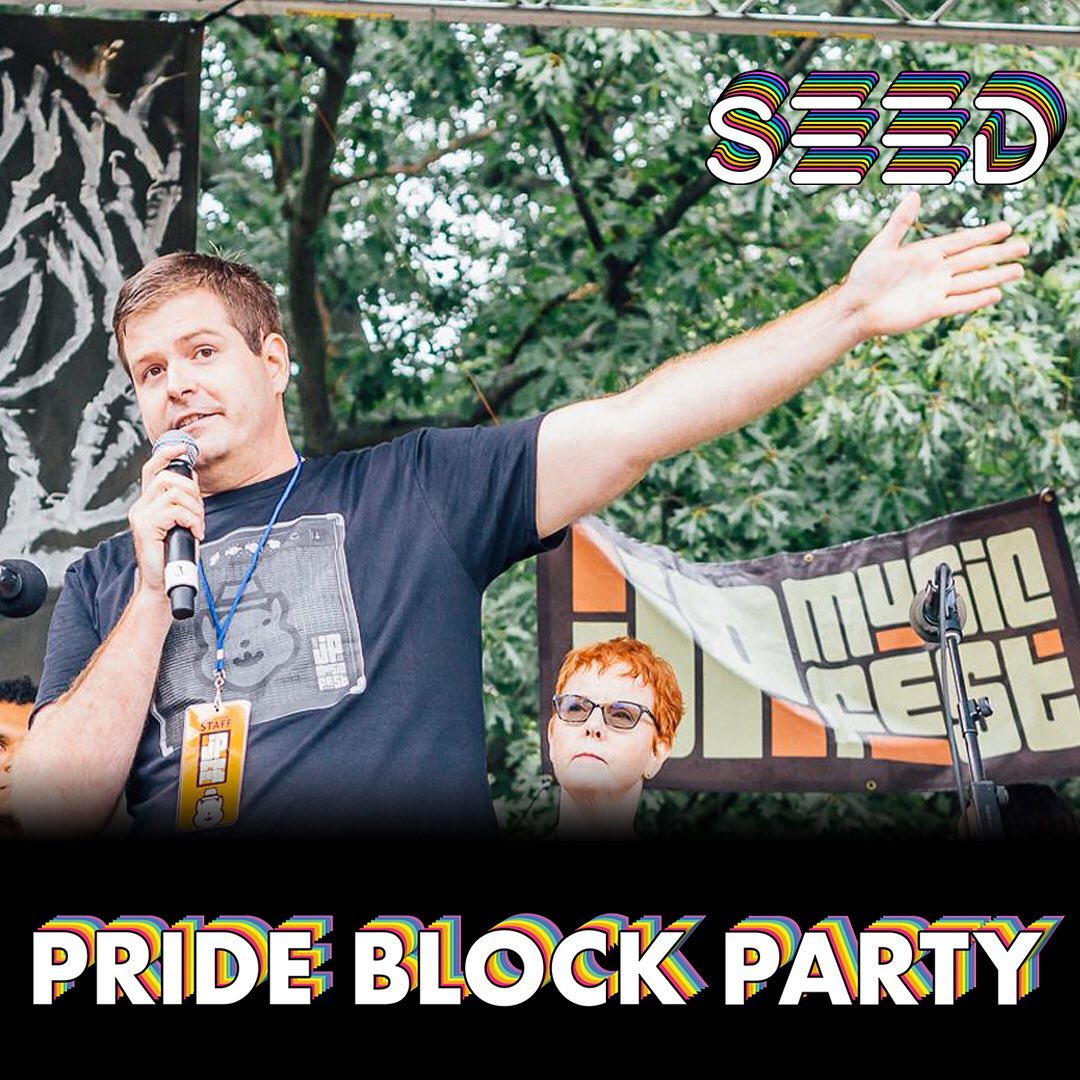 A huge thank you to our sponsors for contributing to the upcoming pride block party.Join us in celebrating pride with an all day block party Sunday, June 27th!
From 12pm to 8pm Perkins Street will be packed with food vendors, cannabis vendors, food, giveaways, contests, family games, a 21+ lounge, and a costume parade with prizes for the best costume.
There will be entertainment all day, including, live performances by local bands and artists as well as a live drag show hosted by Boston’s infamous Queen Mizery McRae (@mizery21).
@jpmusicfestival @cityofbostoncreditunion @threesquaresms @missionrealtyadvisors @jldunncompany @vscannabislaw @delaney_policy_group @votekellyransom