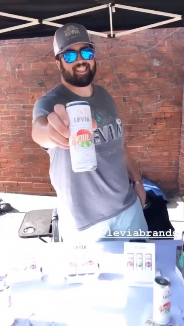 Much love to the brands that brought the energy to Seed’s Pride Block Party! 🏳️‍@leviabrands @cannaleaf2 @rev_clinics @drinkcann @fernway @curaleaf.usa @select.better @paxvapor @gtigrows @rythm_official @iloveincredibles @delaney_policy_group @localvyntage @21plushops @lowkeydispensary @poeticartiste @leafly @painting_as_art @missionrealtyadvisors @merenguerest @jpizlekitchen @colombianajp @la_patrona_jp