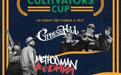 UPDATE: Congrats to @ya___z  We’ve partnered with @bountifulfarms to award one lucky winner two VIP passes to the Cultivators Cup! @cultivatorscup The winner will get an exclusive meet and greet with @cypresshill @methodmanofficial @redmangilla! To enter: Follow Seed @seedyourhead and Bountiful Farms @bountifulfarms Share this post on your Instagram Story and tag @seedyourhead and @bountifulfarms Contest ends Friday 8/27. *No purchase necessary to enter. #bostonsbestdispensary #seed #seedyourhead #massachusettsdispensary #bountifulfarms #cultivatorscup #methodman #redman #cypresshill #breal