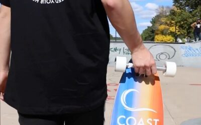 Kick push, kick push, and COAST. 🛹 Our raffle with @coastcannaco is on! Click the link to win: ️ A Coast Longboard ️ 2 Coast T-shirts ️ 2 Coast Hats Raffle ends Sunday, October 31th. The winner will be announced on our Instagram page (instagram.com/seedyourhead) Monday, November 1st. *No purchase necessary to enter. #coastcannabis #coast #boston #jamaicaplain #seed #seedyourhead #bostonsbestdispensary