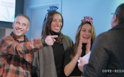 What a great celebration!! Enjoy the fun! #SEEDyourHead #BirthdayBash #bostonsbestdispensary #cannabis #boston Music: Deorro – “Turn back time”