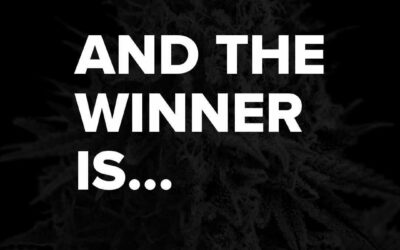 And the winner for the Coast & SEED merch pack is… #nopurchasenecessary #sweepstakes