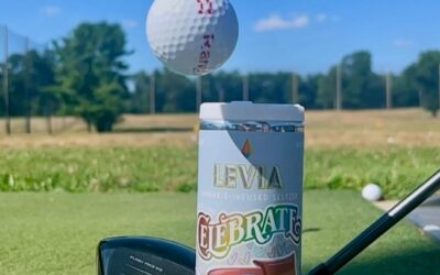 Boston, MA SWING . DRINK . REPEAT Cannabis-Infused Social Seltzer #Seedyourhead #Notforsale #nopurchasenecessary #levia #bostonsbestdispensary #seed #boston #jamaicaplain #dispensary #cannabis #cannabiscommunity #cannabisculture #weedstagram #edibles #dispensarylife #hightimes #cannabisindustry #