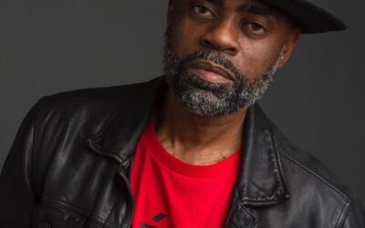 SEED BOSTON ​️Saturday ️5:30-6:45 ️Freeway Rick Ross ​Meet the Real RICK ROSS. The man who learned to read and write while in prison, then wrote his own appeal and won his freedom 20 years into a life sentence for drug convictions.   His pillars:  Failure into Fame, Poverty into Plenty and Setbacks into Success.  Come learn somethin’. #higherlearning #coreissue #seedblog #meetandgreet #seedyourhead #SeedBoston #notyouraveragedispensary