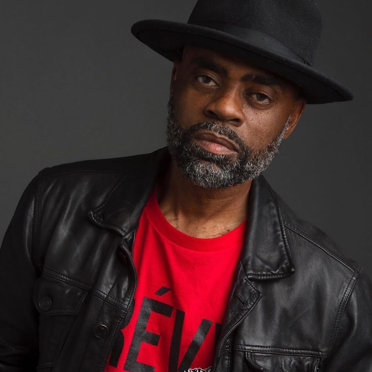 SEED BOSTON
​️Saturday
️5:30-6:45
️Freeway Rick Ross​Meet the Real RICK ROSS. The man who learned to read and write while in prison, then wrote his own appeal and won his freedom 20 years into a life sentence for drug convictions.  
His pillars:  Failure into Fame, Poverty into Plenty and Setbacks into Success.  Come learn somethin’.