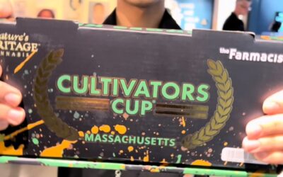 Judges Kits and Tickets 🎟 Now on Sale! Limited quantity! @cultivatorscup #judges #Cultivatorscup #Seedyourhead