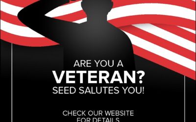 Are you a #Veteran? We salute you! Check our website for details. HAPPY VETERANS DAY, thank you for your service! #veteransday #veterans #military #veteran-support #army #soldier #navy #veteransusa #usa #airforce #veteranas #us #usnavy #thankyou #america #usveterans #marines #veteranos #veteranday #bostonblog #seedyourhead