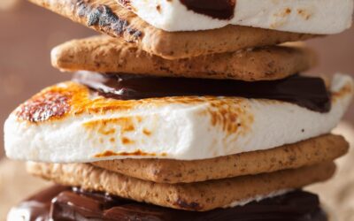 Warm up the night with a warm, cozy Fire it up with #Cannabis Infused S’mores. A classic treat with an ancient twist. #seedyourhead #edibles #smores #notforsale #seedblog #portland #boston #maine #chocolate