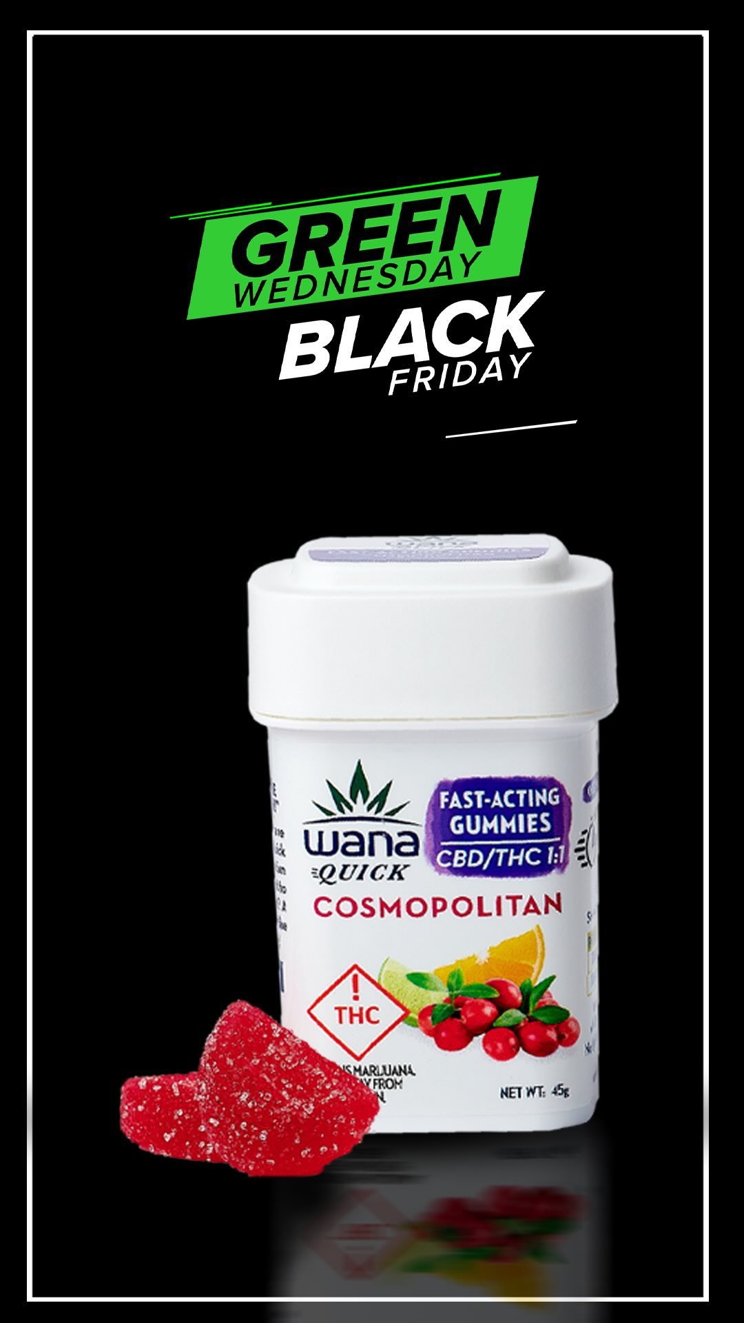 “Wana” know what’s better then turkey 🦃 ? and at SEED