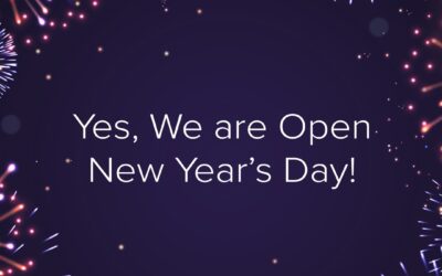 We will be open regular hours New Year’s Eve and New Year’s Day! #newyears #seedyourhead #holidayseason #boston #portlandmaine