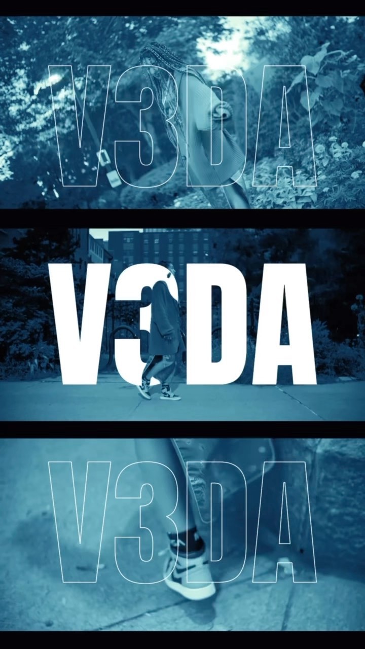 TONIGHT!!
V3DA at SEED BostonV3DA’s UNRELEASED musicReserve your spot now: Link in Bio: @alex.v3da
: @whatjesusfilms