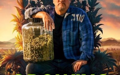 Come to SEED Boston today and experience the magic of Belushi’s Farm Hash for yourself! And don’t forget to tune in to the premiere of “Growing Belushi” #seedyourhead #jimbelushi #growing #420 #bestdispensery #boston #portlandmaine #seedboston