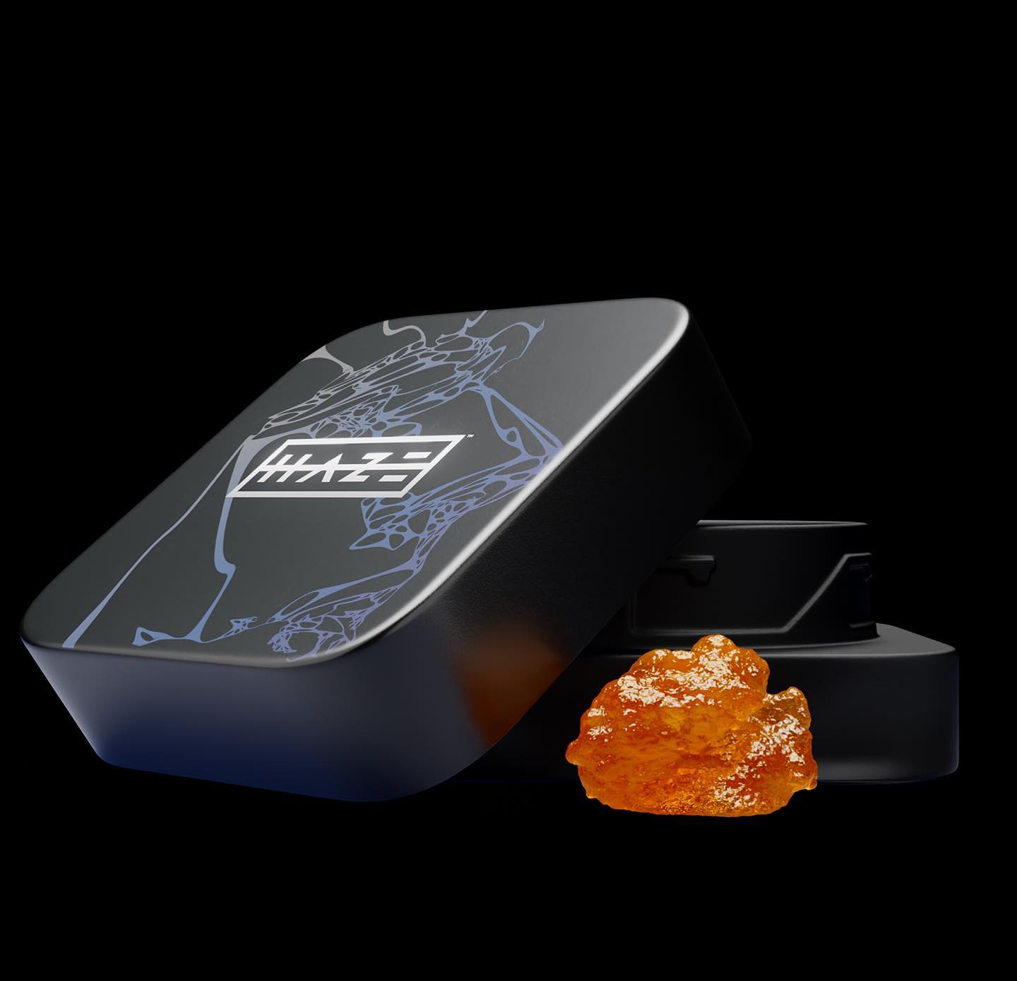 HAZE is a maker of premium live resin concentrates, originally founded in Arizona. Their products are made to deliver high-quality products at modest price points, owing to an extraction process that has been continually refined.