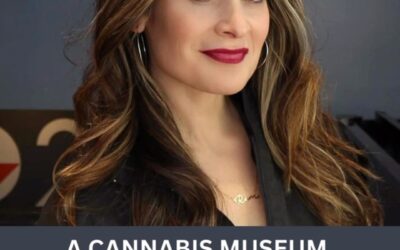 Thank you to @forbes and @irisdorbian for featuring @corecannabismuseum! We are opening a new exhibit soon in Portland, Maine, and hoping to develop a Caribbean Impact exhibit in Boston. Link in Bio. #cannabisjustice #justice #cannabislegalization #marijuana #marijuanalegalization #legalization #drugwar #boston #bostonma #portland #portlandme #museum #jamaicaplain #jamaicaplainma #tuesday #tuesdaymotivation #criminaljustice #criminaljusticereform