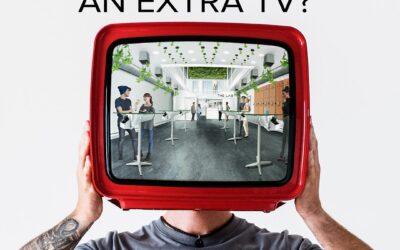 Do you have an extra TV? Boston & Portland! @corecannabismuseum is currently seeking donations of TVs. Anyone who brings one in this week will be eligible to receive a special gift from Seed :) DM for details :) #seedyourhead #seedblog #cannabismuseum #bostonma #portlandme