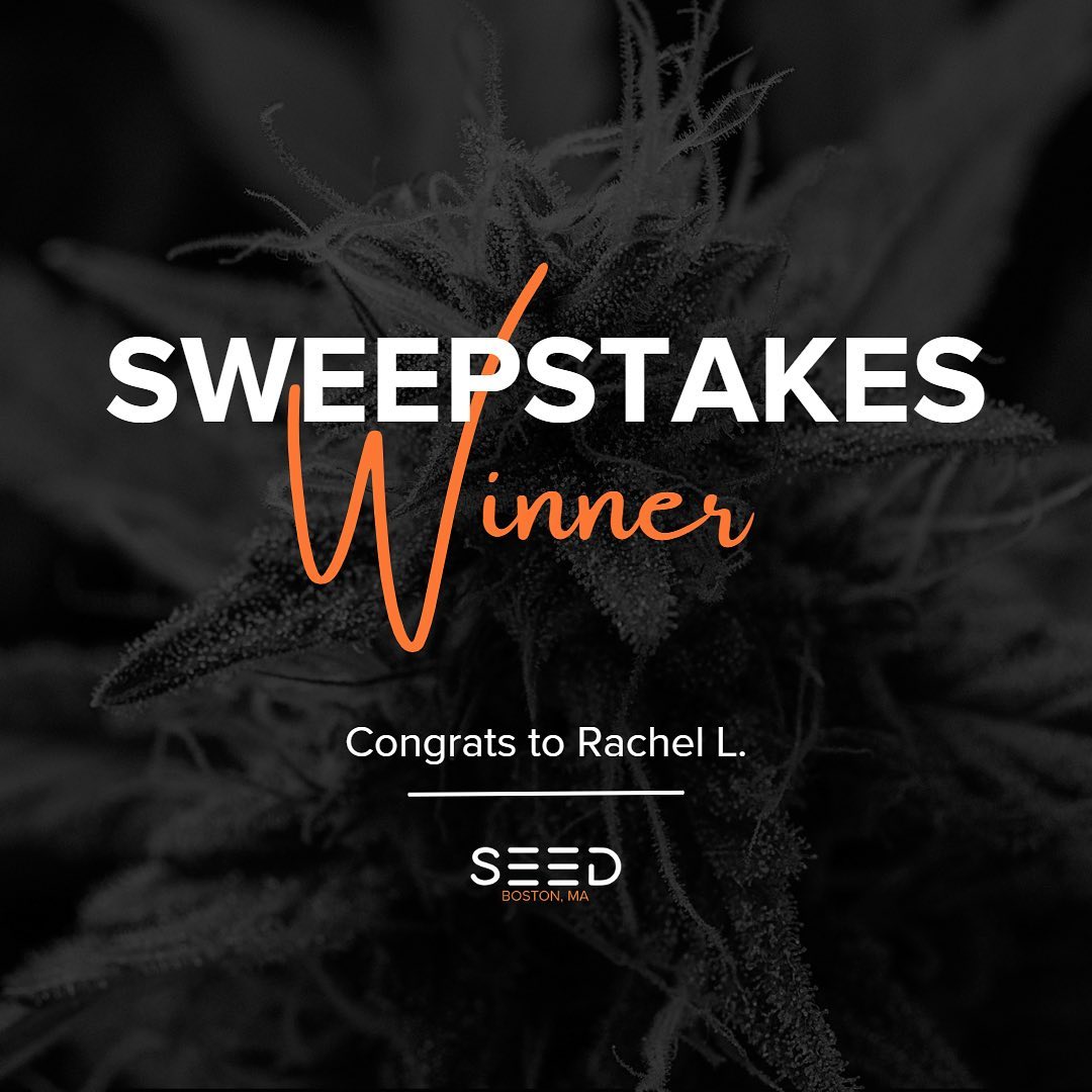 We have a WINNER! 🛍️Congratulations to Rachel L.  You are the lucky winner of our amazing goodie bag! 🛍️We will be contacting you via email shortly to arrange the pick up of your prize.Thank you to everyone who participated in our contest!  Stay tuned for more exciting giveaways and prizes in the future.