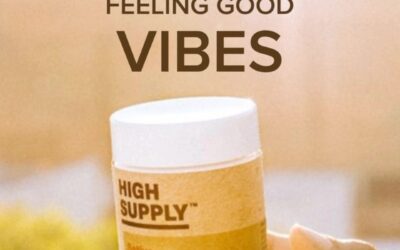 Reaching new heights, feeling good vibes! #seedyourhead #highsupply420 #vendorspotlight #seedboston