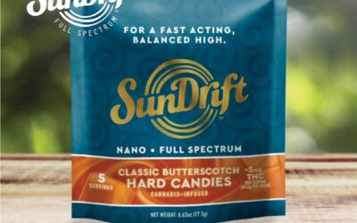 Get ready to take a sweet trip down memory lane!  SunDrift Hard Candies are here to bring back that nostalgic, old-school candy goodness.  Join us this Sunday, June 11 at 12pm as we celebrate together at our pride block party, with SunDrift by our side! 🥳 #seedyourhead #seedboston #pridemonth #prideblockparty #jamaicaplain #SunDriftThrowback #BlockPartyFun #PrideCelebration