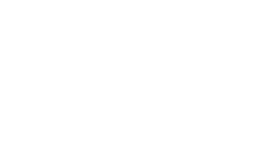 THC molecule