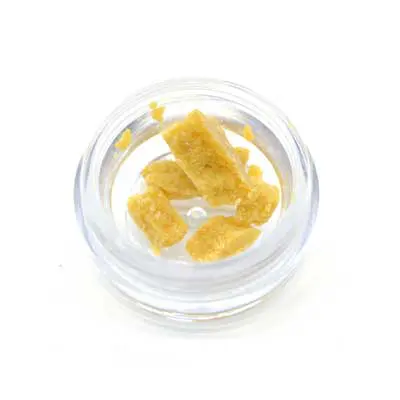 concentrates icon