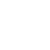 indica icon