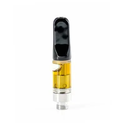 vape cartridge