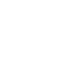 zzz icon