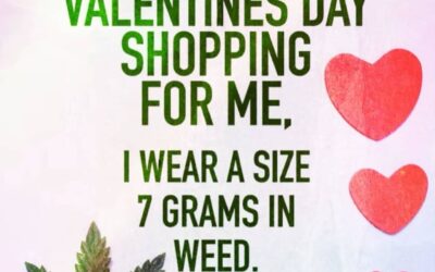 There is still time to stop by and get something extra-special for your loved one!