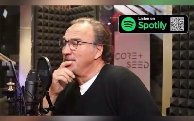 Subscribe to our podcast today to stay on top of anything and everything cannabis related!