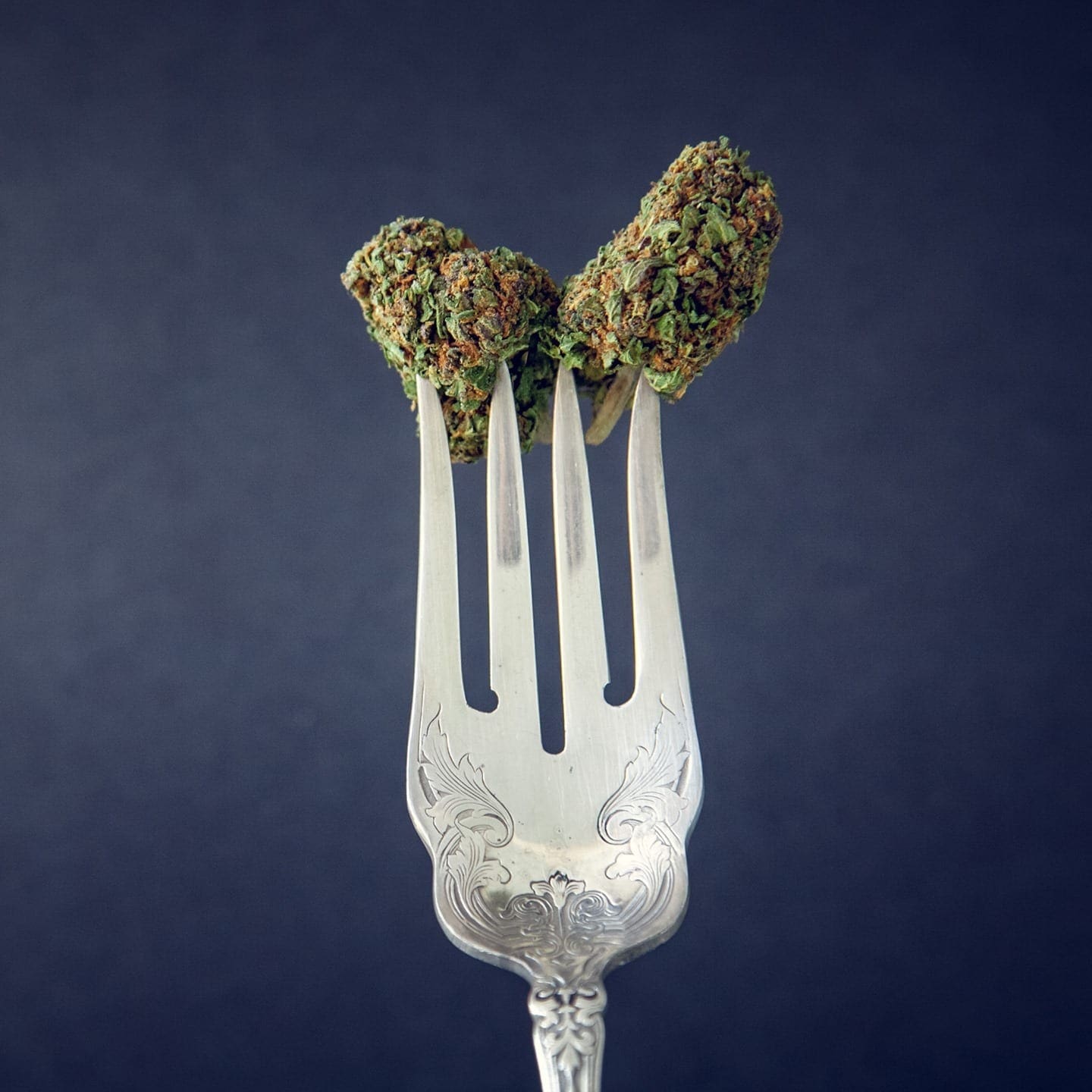 Ingestion of edibles is discreet and has the benefit of keeping cannabis in your system over an extended period of time.Do you enjoy edibles?@seedyourhead