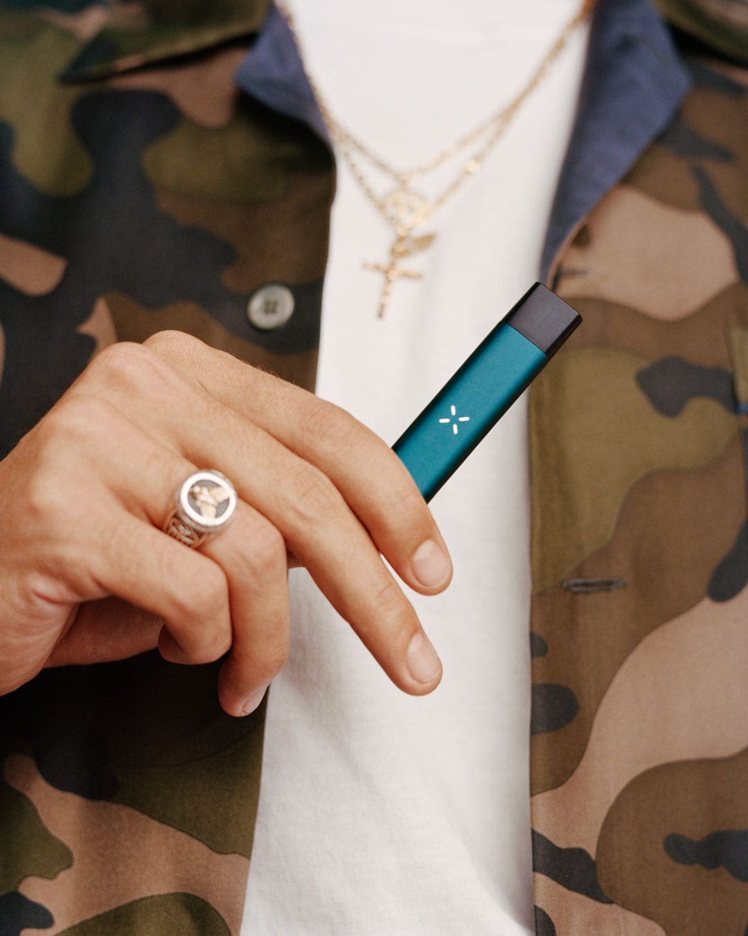 Puff, Puff, PAX.Pax and Rythm will be celebrating with us next week on 4/19. Come by and get your battery personalized at their engraving booth.@rythm_official @pax_vapor