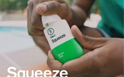 Happy Saturday Boston. Drop by Seed to Squeeze the day. #selectsqueeze #seed #seedyourhead #bostondispensary #bostonweed #bostoncannabis #bostonmarijuana