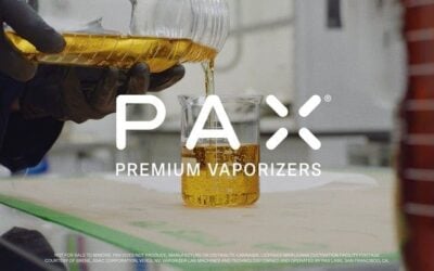 PAX Premium Vaporizers are available at Seed. Check out our line-up of pods: LA Confidential (0.5g Strane) Critical Jack (0.5g Strane) Killer Queen (0.5g Rythm) Ghost Dawg (0.5g Rythm) G13 (0.5g Rythm) Lemon Banana Sherbet (0.5g Rythm)