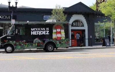 We’re celebrating Cinco de Mayo at Seed! ?? Stop by and enter to win a Cinco de Mayo Party Pack and grab a FREE Herdez Salsa (while supplies last). @herdeztraditions If you’re making margaritas today, considering infusing them with the @select.better Squeeze. #doseyourhead #cincodemayo #seed #seedyourhead #bostondispensary #bostonweed #bostoncannabis #bostonmarijuana #bostonsbest