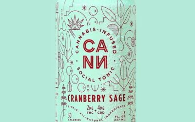 It’s seltzer season! Cann Social Tonics are now available at Seed. #seltzeryourhead #cannabistonic #cannabisseltzer #cannabisbeverage #cannabisdrink #seed #seedyourhead #bostondispensary #bostonweed #bostoncannabis #bostonmarijuana #bostonsbestdispensary