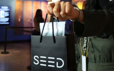 Pick up a bag for the weekend. ? #seed #seedyourhead #bostondispensary #bostonweed #bostoncannabis #bostonmarijuana #bostonsbestdispensary