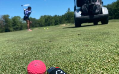 We hit the greens last week to support @give2those_ . The Annual Charity Golf Tournament honored American hero, 1LT Scott Miley, from Sudbury, MA. #cannabisforvets #cannabisforptsd #give2those #charitygolftournament #seed #seedyourhead #bostondispensary #bostonweed #bostoncannabis #bostonmarijuana #bostonsbestdispensary