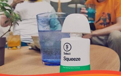 Meet and greet your favorite cannabis brands this Sunday in our 21+ Lounge sponsored by Select. The swag awaits you! @select.better #jppride #prideblockparty #bostonpride #pridemonth #lgbtqcannabis #seed #seedyourhead #bostondispensary #bostonweed #bostoncannabis #bostonmarijuana #bostonsbestdispensary #selectbetter #curaleaf