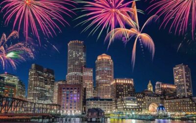 Light up tonight, we’re open till 8:00.  #happy4thofjuly #seed #seedyourhead #bostondispensary #bostonweed #bostoncannabis #bostonmarijuana #bostonsbestdispensary