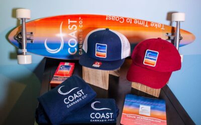 Our raffle with @coastcannabisco rolls on! Click the link to win: ️ A Coast Longboard ️ 2 Coast T-shirts ️ 2 Coast Hats Raffle ends Sunday, October 31th. The winner will be announced on our Instagram page (instagram.com/seedyourhead) Monday, November 1st. *No purchase necessary to enter. #coastcannabis #coast #boston #jamaicaplain #seed #seedyourhead #bostonsbestdispensary #nopurchasenecessary