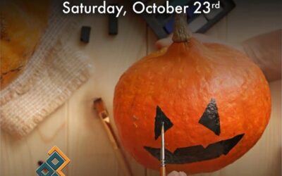 Join us on Saturday for a day of community service and Halloween celebrations! We’ll be beautifying our neighborhood by spreading fresh mulch with @threesquaresms from 10 am – 12 pm, and decorating pumpkins with the community from 12 pm – 4 pm. Take advantage of free museum tours during this time, and stick around to march with us to the Lantern Festival starting at dusk. See you then!  #jplanternfestival #jamaicaplain #boston #seed #seedyourhead #bostonsbestdispensary