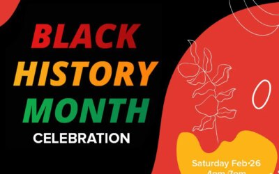 Saturday Feb 26 at 4pm – 7pm RASTA JAM! -Live Music -Live Artist -Free Jamaican Food -Spliff Rolling Contest -Pop-up Vendors -Raffles -Presentation of Rastafari Culture #seedblog #BHM #blackhistorymonth #celebration #seedyourhead