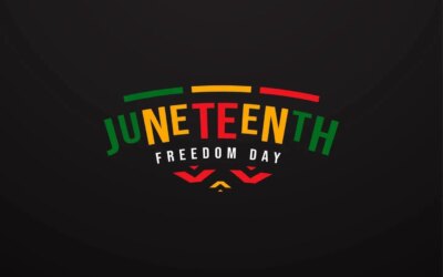 “Today on Juneteenth, the day we celebrate the end of slavery, the day we memorialize those who offered us hope for the future and the day when we renew our commitment to the struggle for freedom.” — Angela Davis #juneteenth #seedblog #seedyourhead