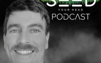 Dr. Ryan Lynch is a cannabis plant biologist with PhD from the University of Colorado. On this episode he talks about cannabis genetics and understanding the biology of the cannabis plant. Follow us on Spotify to stay up to date with all things cannabis related!