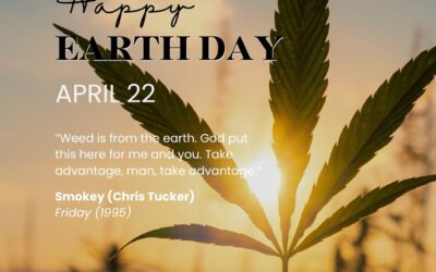 Happy Earth Day! 🌎 #earthday