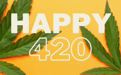 Our favorite holiday is finally here! HAPPY 420! In celebration we are launching our first ever interactive cannabis market – Ganja Galleria. The gallery will feature some of your favorite brands and will run from 4/20-8/20. Stop by, have a look, and grab some of your favorite products to make the most out of this holiday!