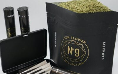 12 Days of Christmas – Coastal Cultivars Pop-up @ Seed