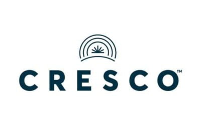 12 Days of Christmas – Cresco Pop-up @ Seed