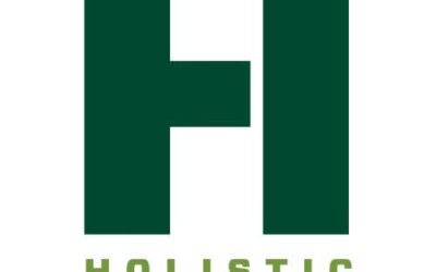 12 Days of Christmas – Holistic Pop-up @ Seed